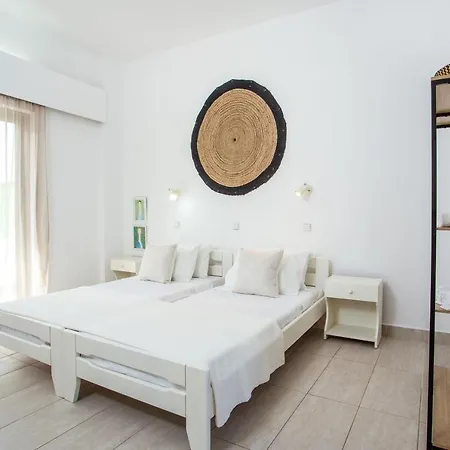 Apartment Rosie's 1 *