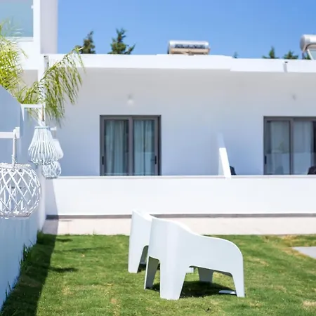 Rosie's 1 * Faliraki